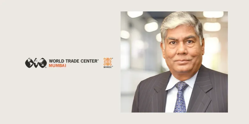 WTC Mumbai Enters 2026 with Focus on Global Trade Connectivity and MSME Growth